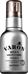 varon 120mlボトル